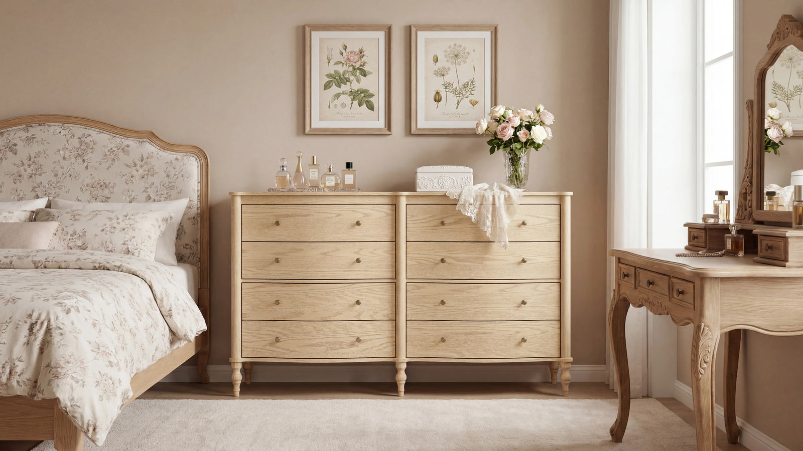 Love homsee furniture