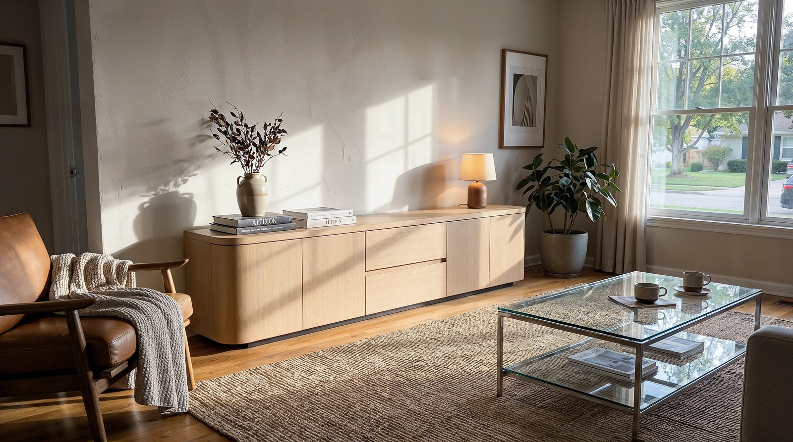 Love homsee furniture