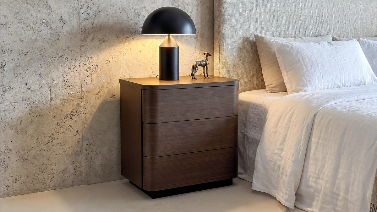 Love homsee furniture