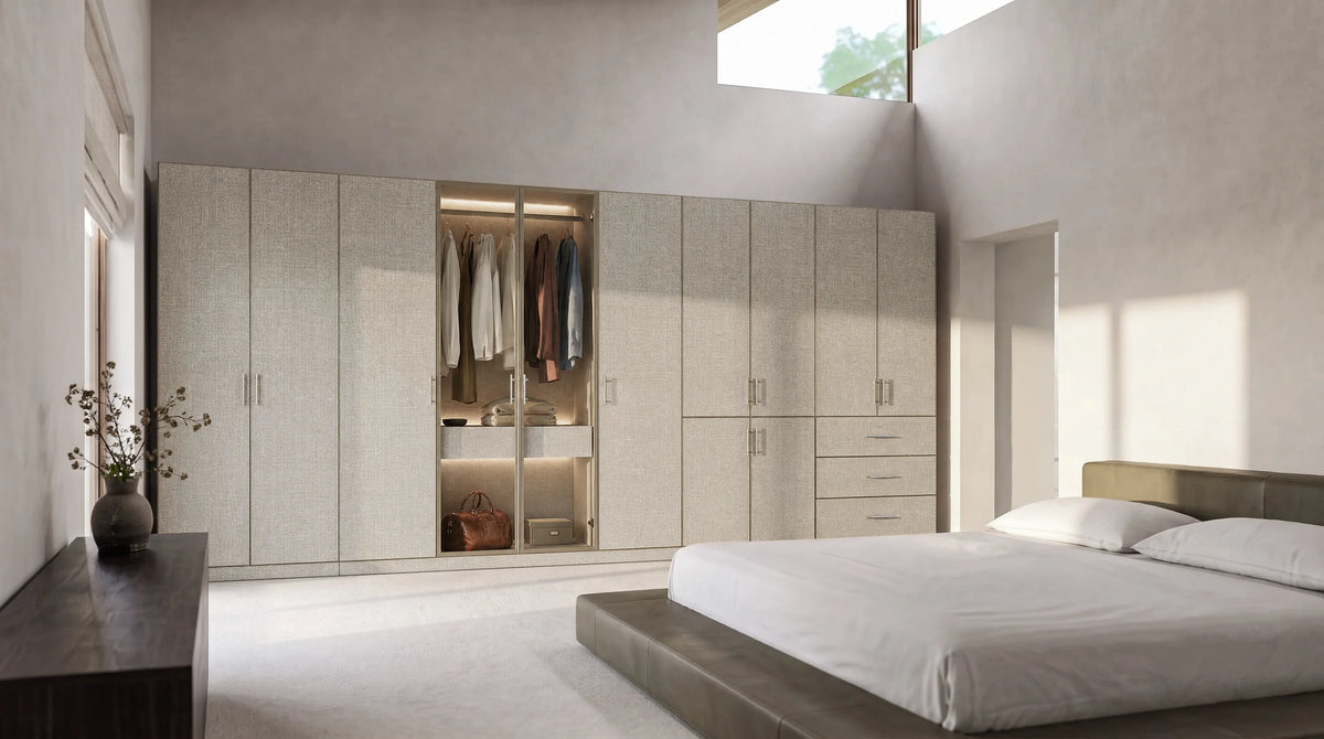 Love homsee furniture