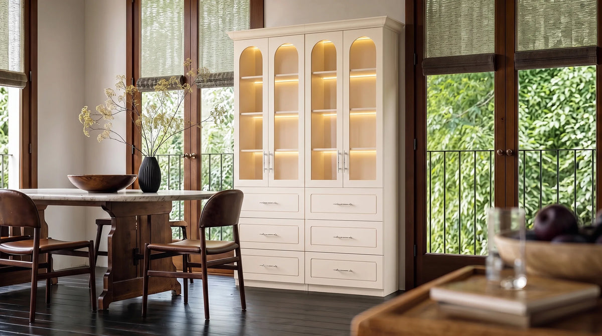 Love homsee furniture