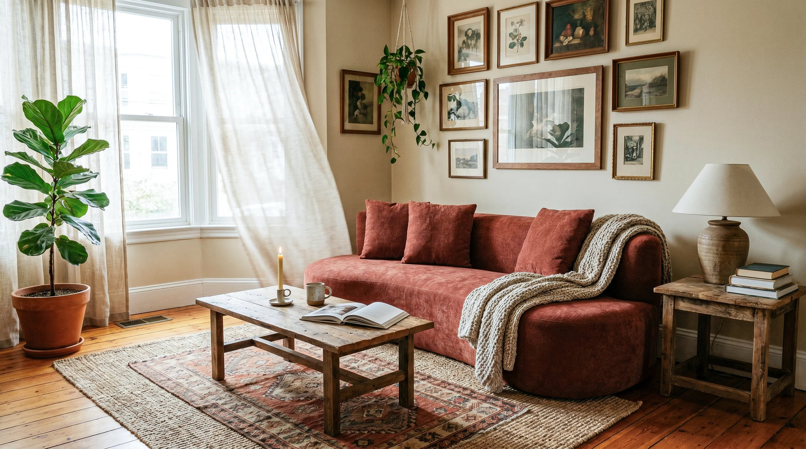 Love homsee furniture