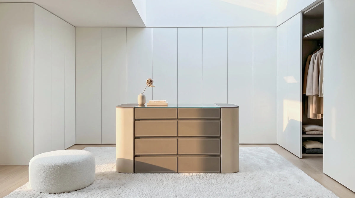 Love homsee furniture