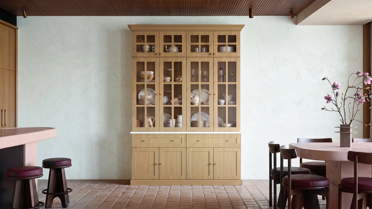 Love homsee furniture