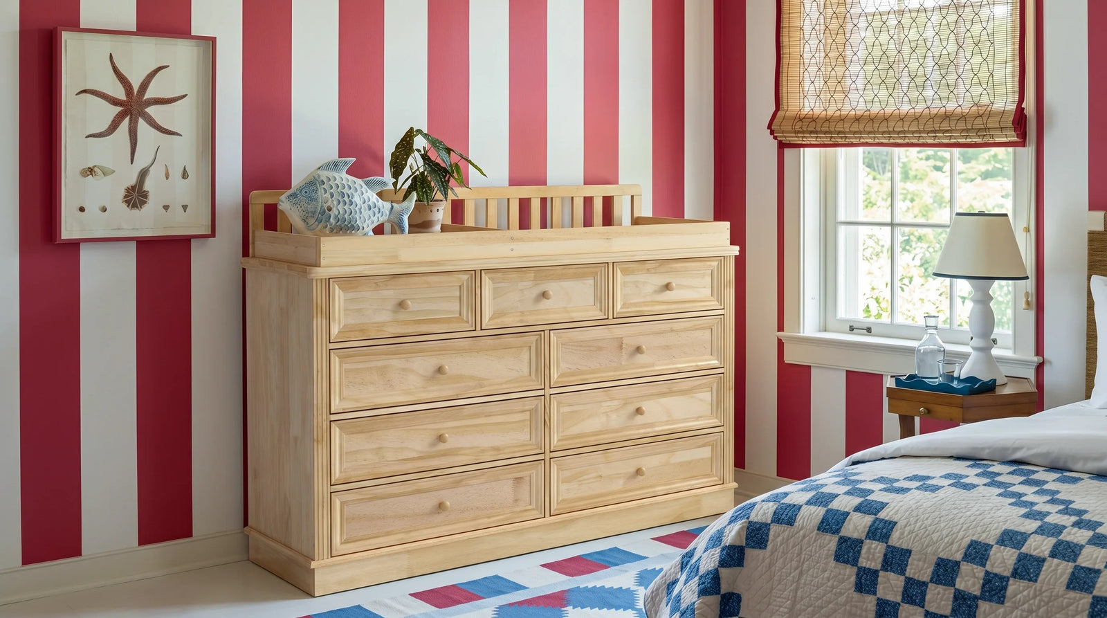 Love homsee furniture
