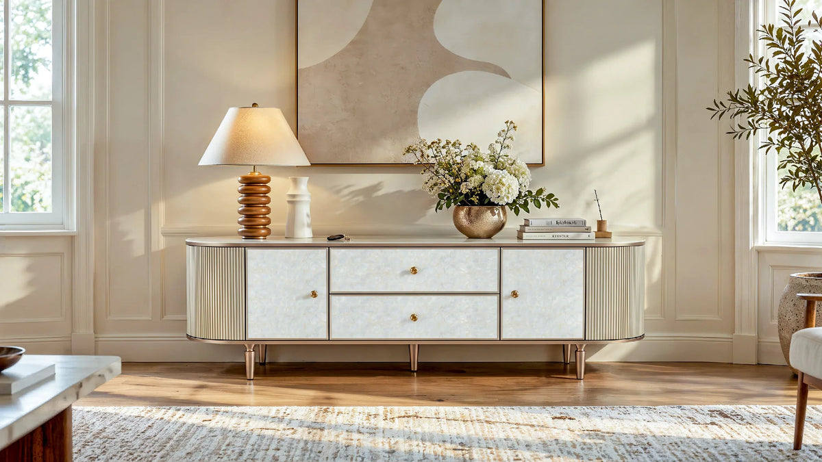 Love homsee furniture