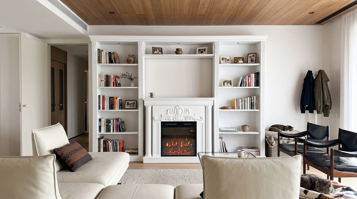 Love homsee furniture