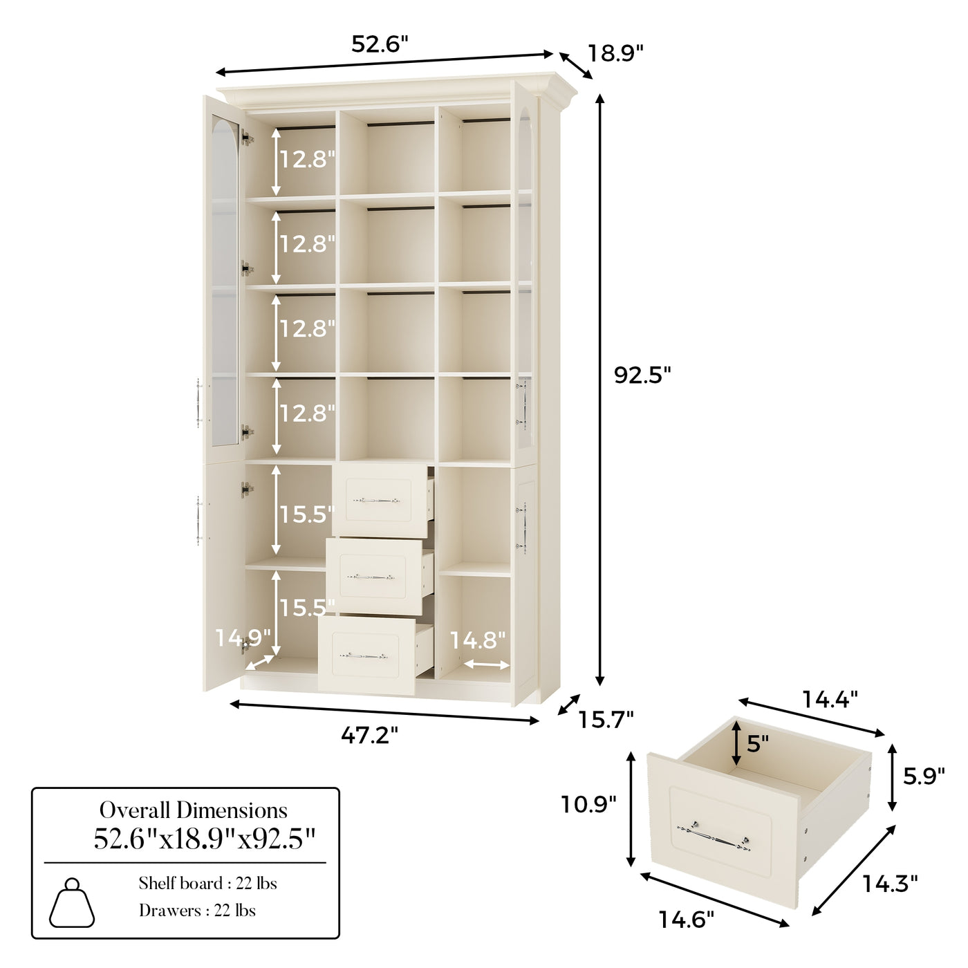 Product Details