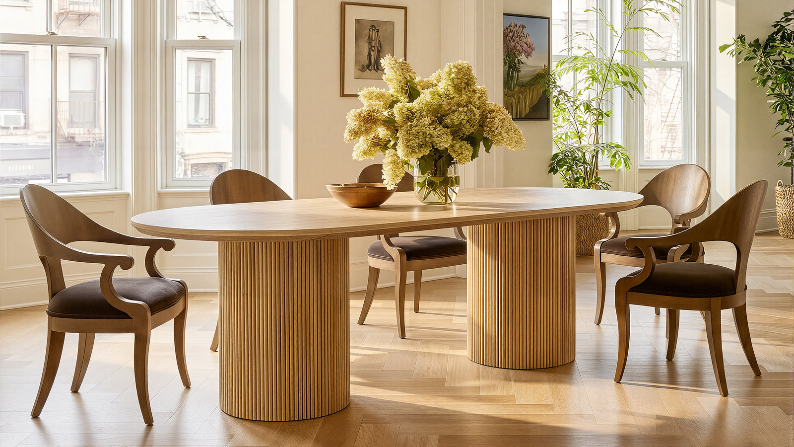 Love homsee furniture