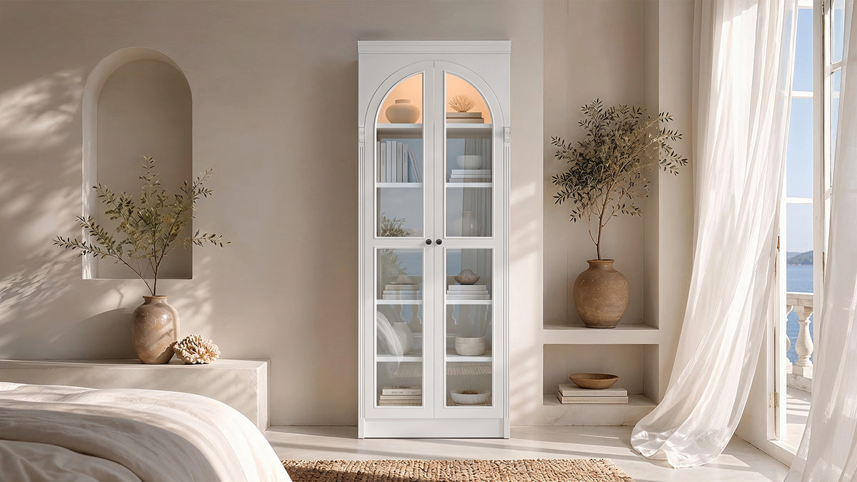 Love homsee furniture
