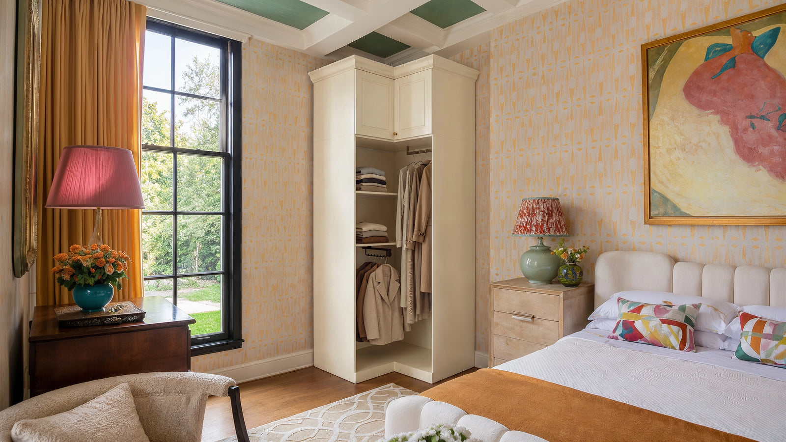 Love homsee furniture