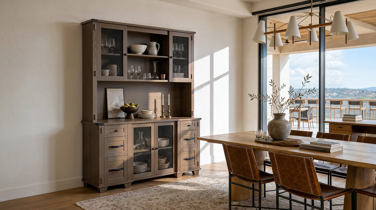 Love homsee furniture