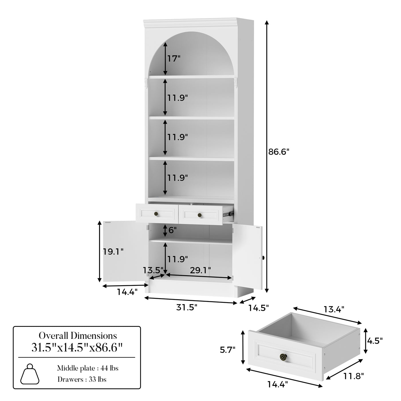 Product Details