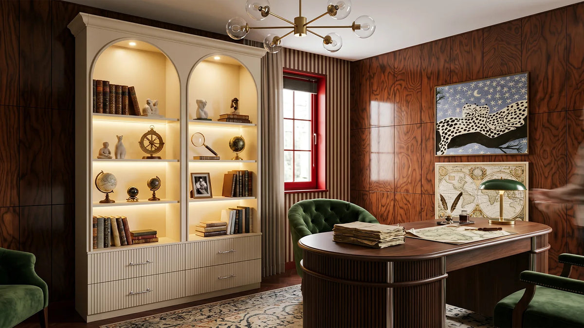 Love homsee furniture