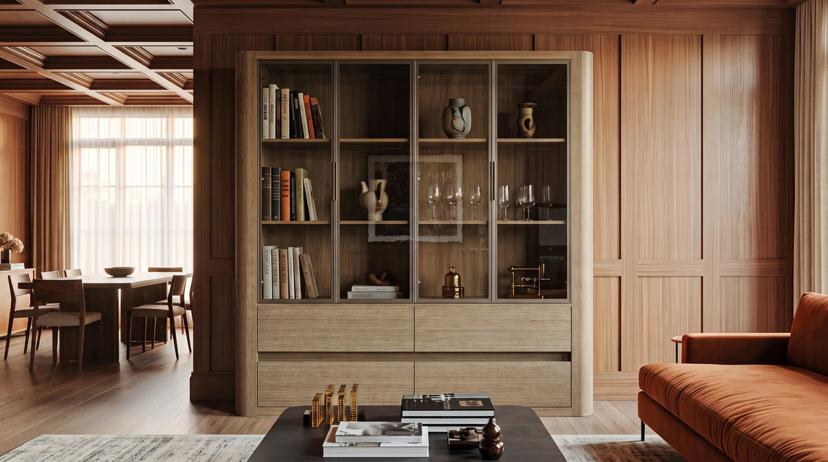 Love homsee furniture