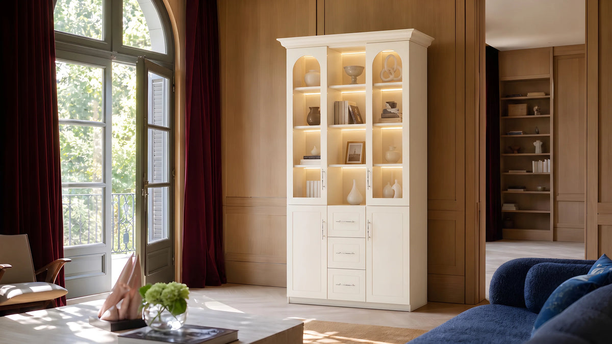 Love homsee furniture