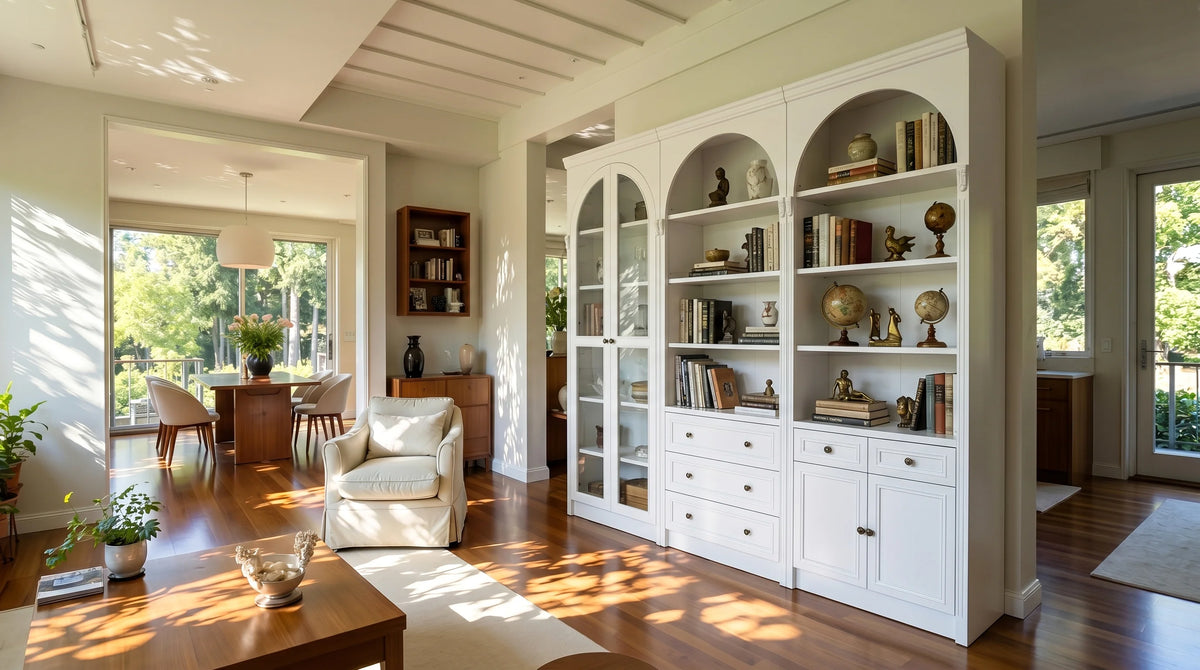 Love homsee furniture