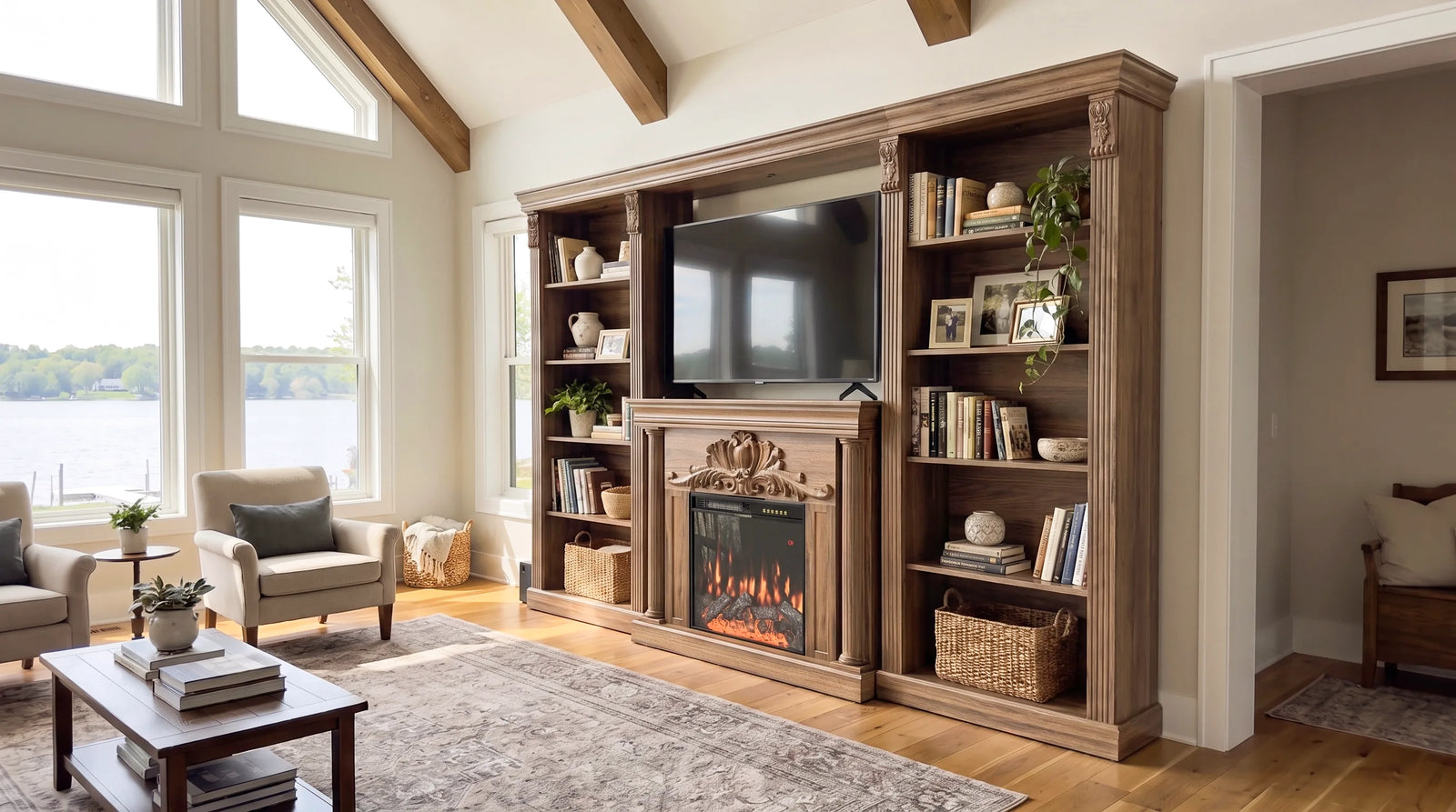 Love homsee furniture