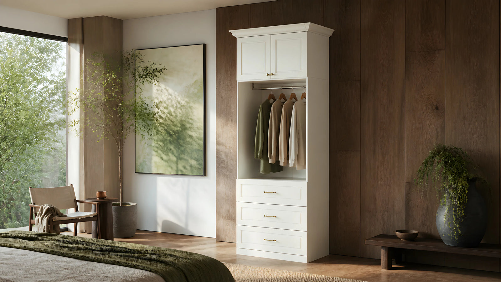 Love homsee furniture