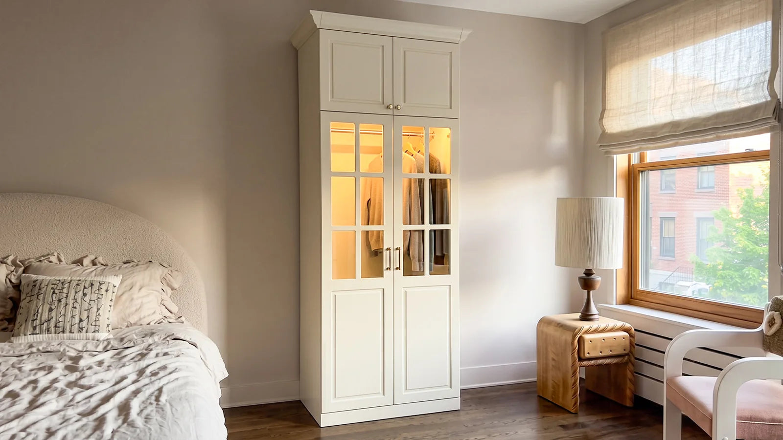Love homsee furniture