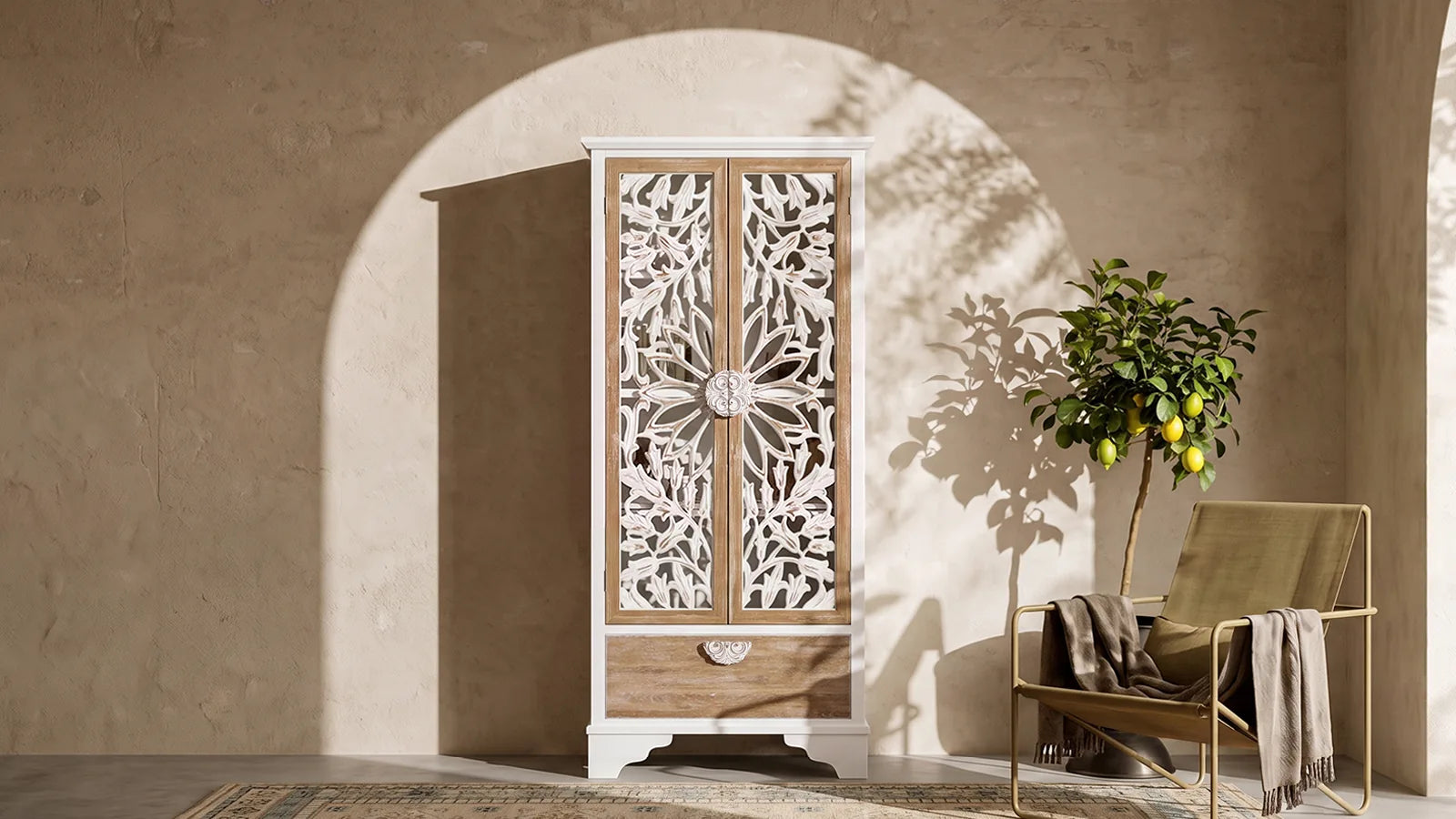 Love homsee furniture