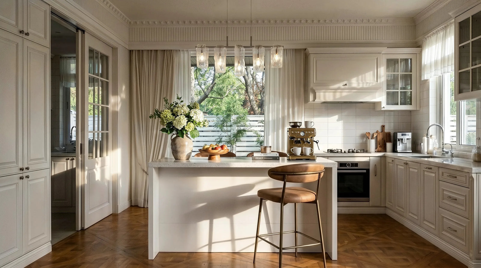 Love homsee furniture