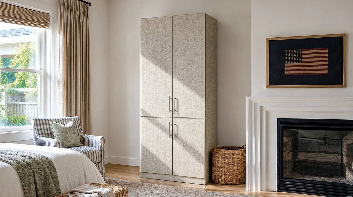 Love homsee furniture