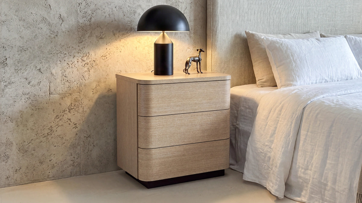 Love homsee furniture