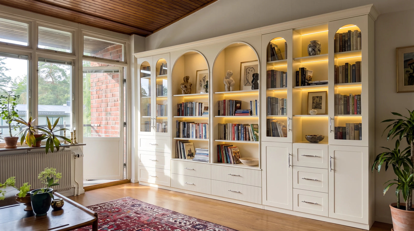 Love homsee furniture