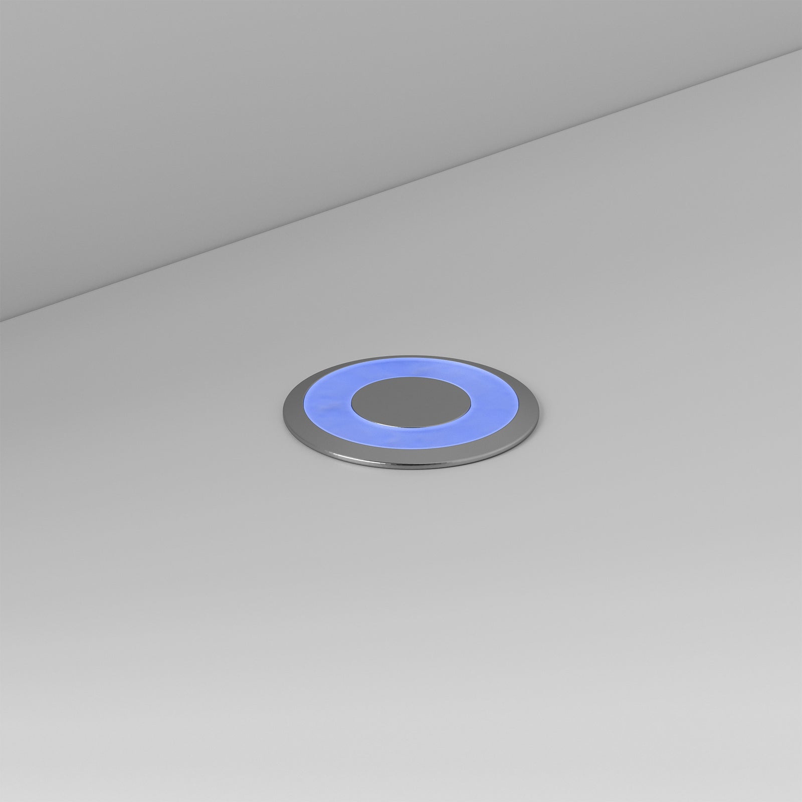  USB Touch Light Strip System