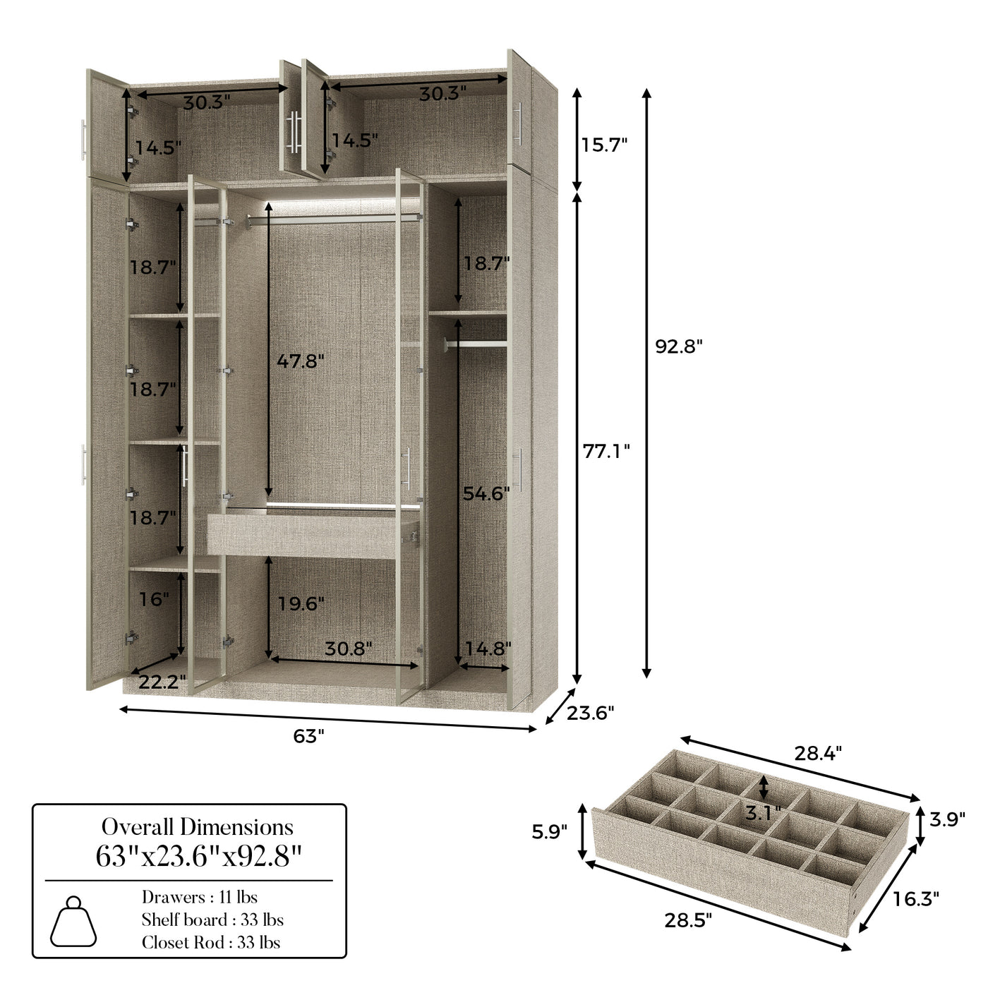 Product Details