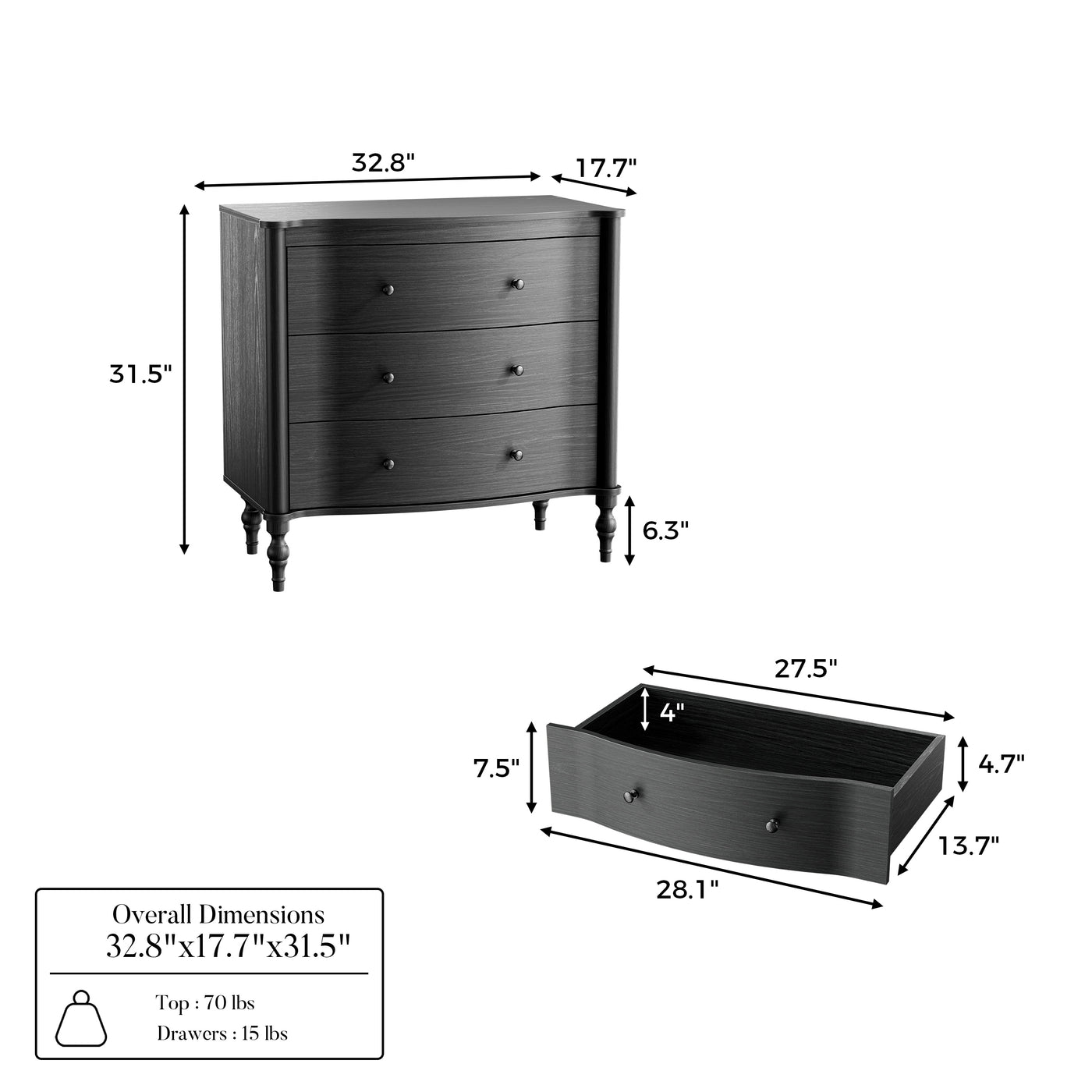 Product Details