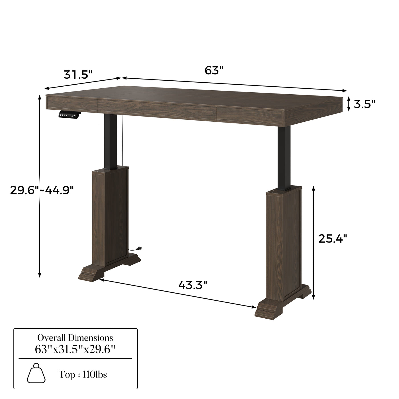 Product Details