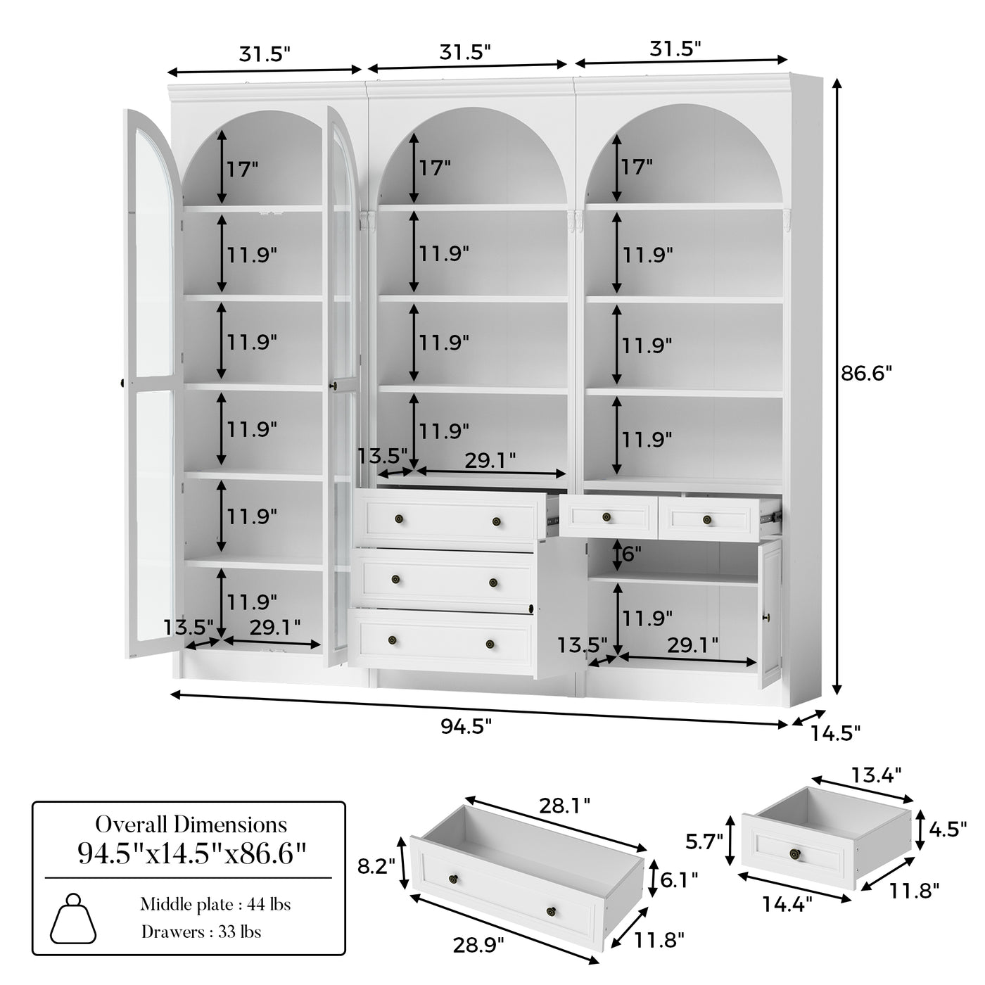 Product Details