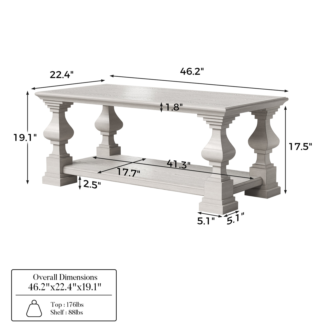 Product Details