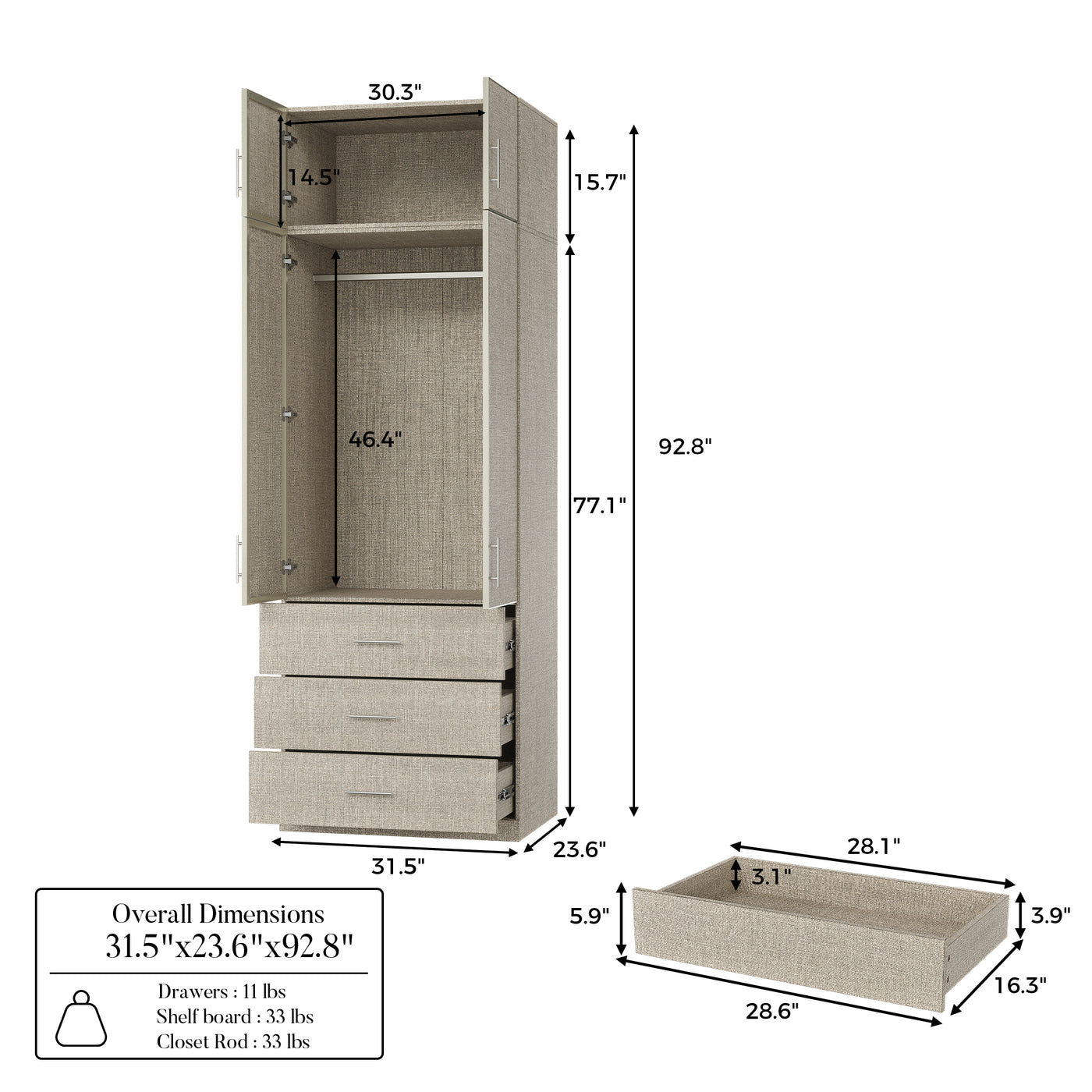 Product Details