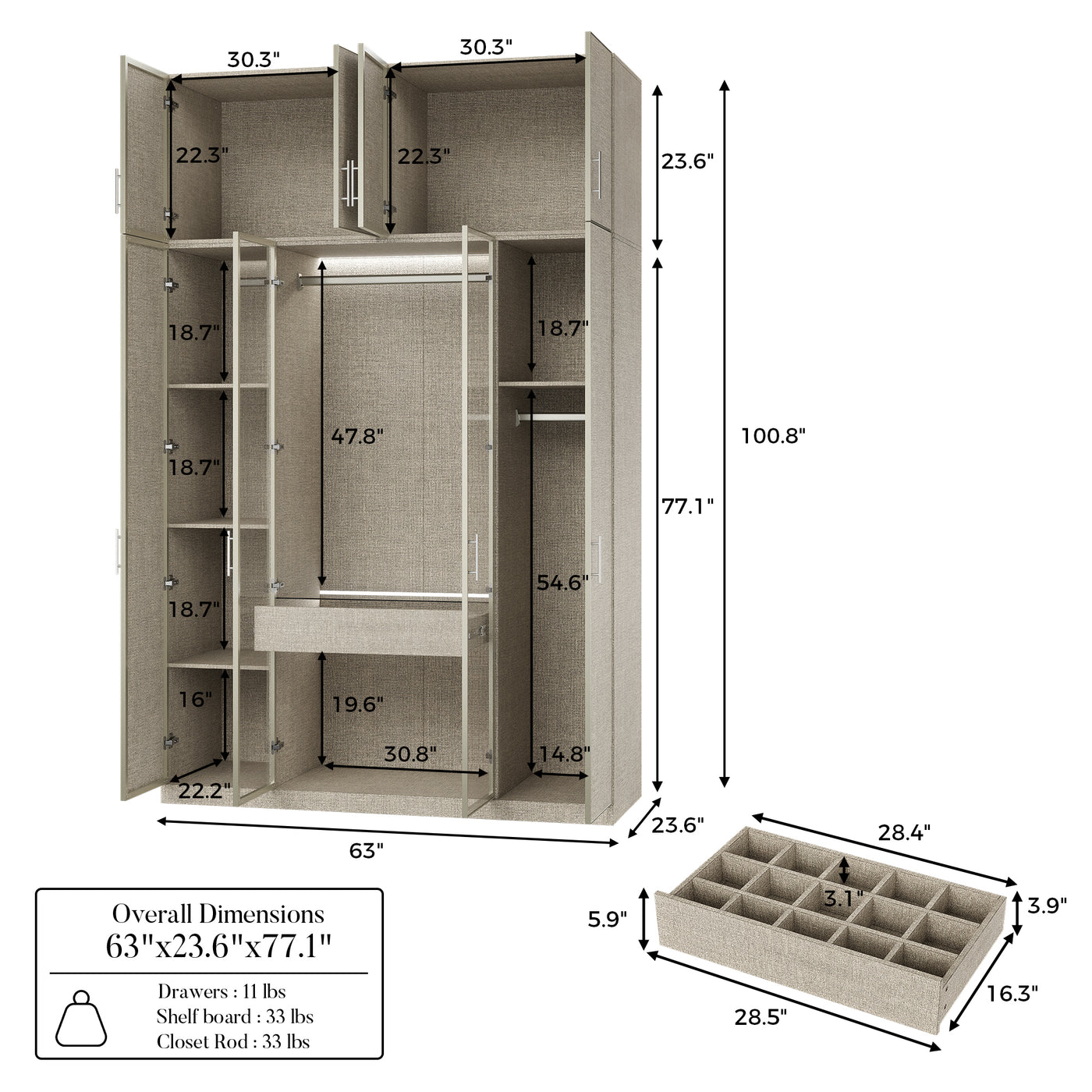 Product Details