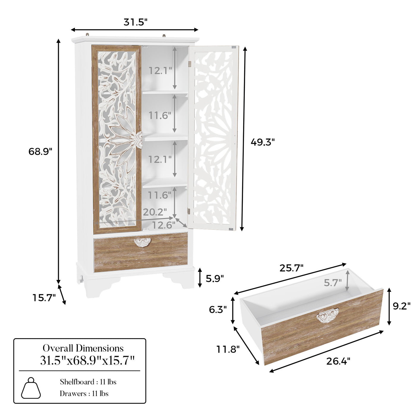 Product Details