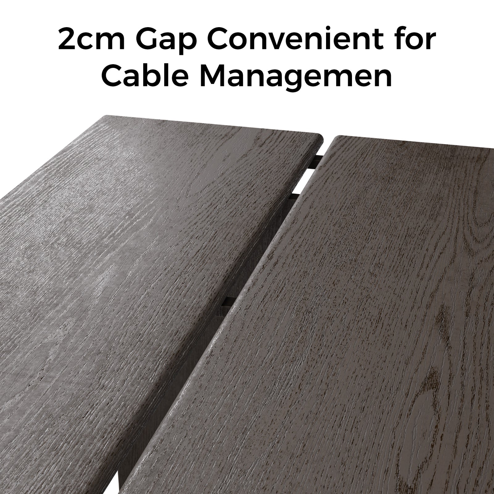 Cable Management