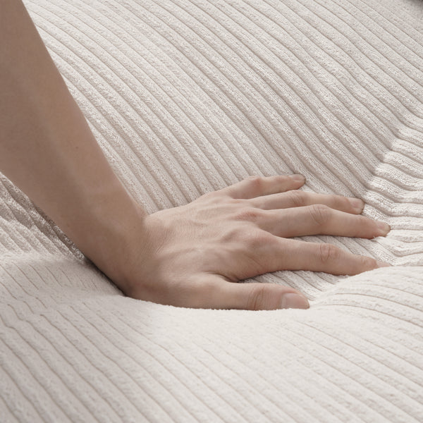 Frigg Sectional Sofa
