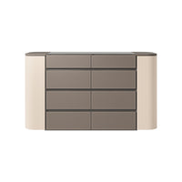 Pelle Jewelry Island with Drawers