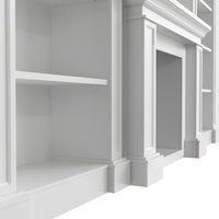 #Color_White