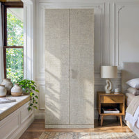 Tela Core Wardrobe