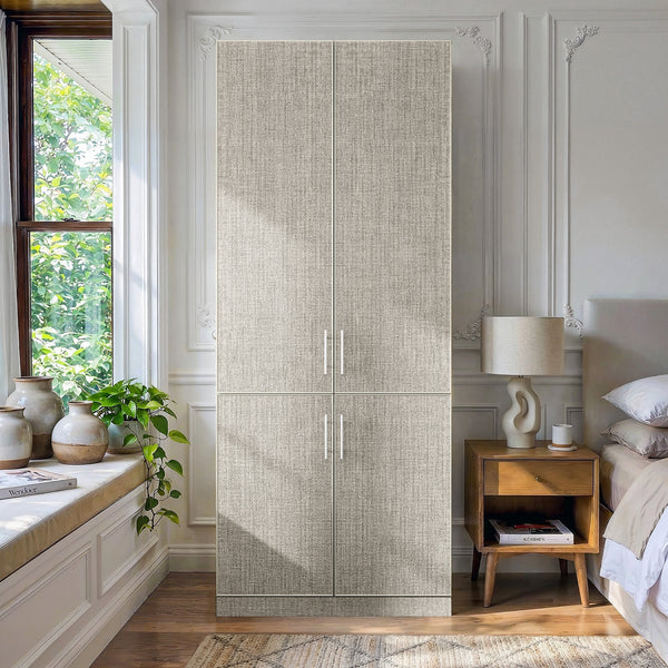Tela Flex Wardrobe