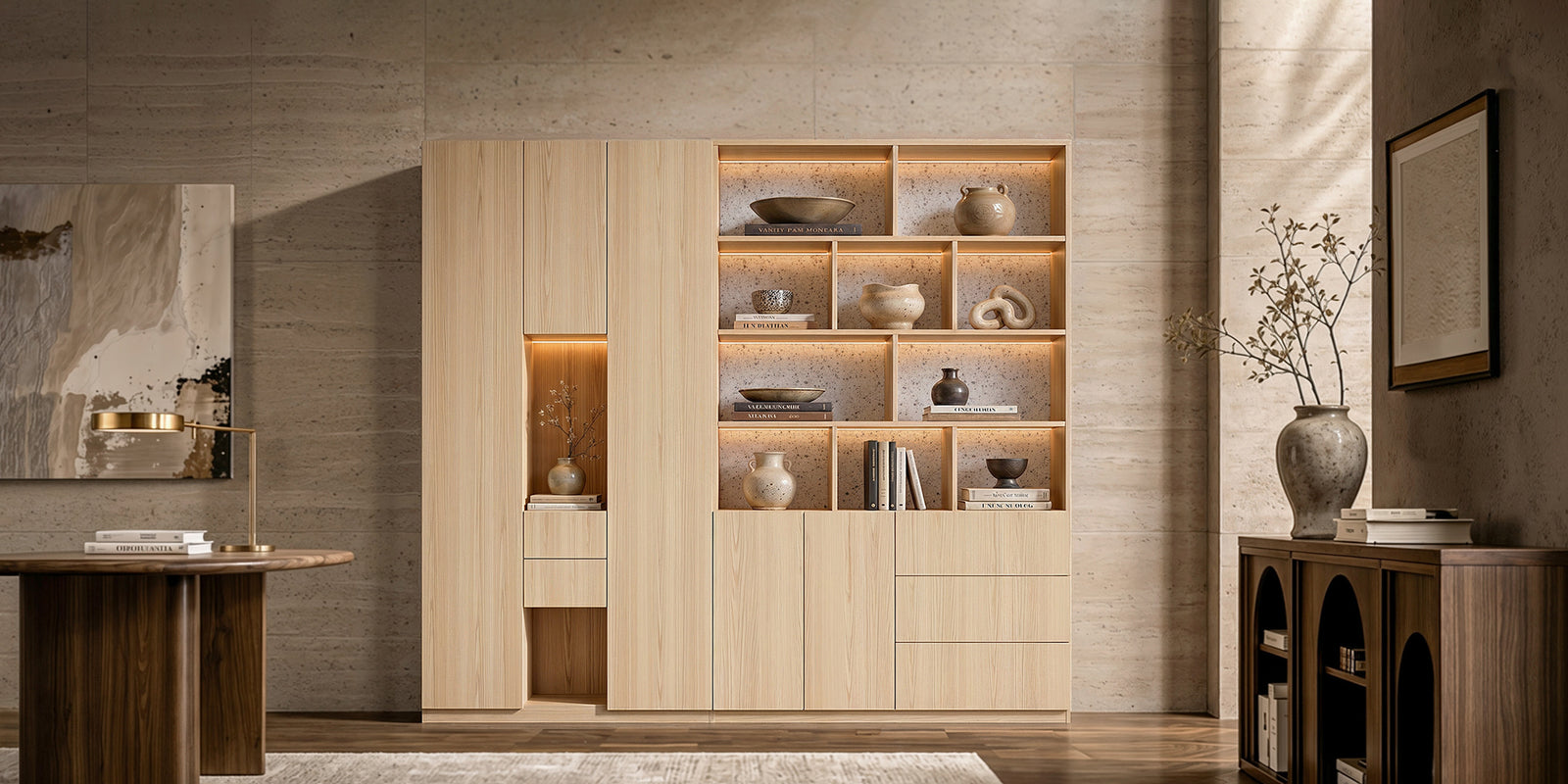 Love homsee furniture