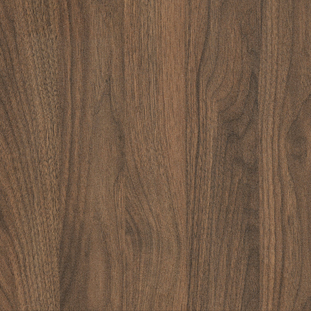 Walnut Brown