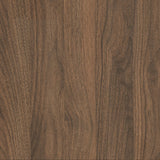 Walnut Brown