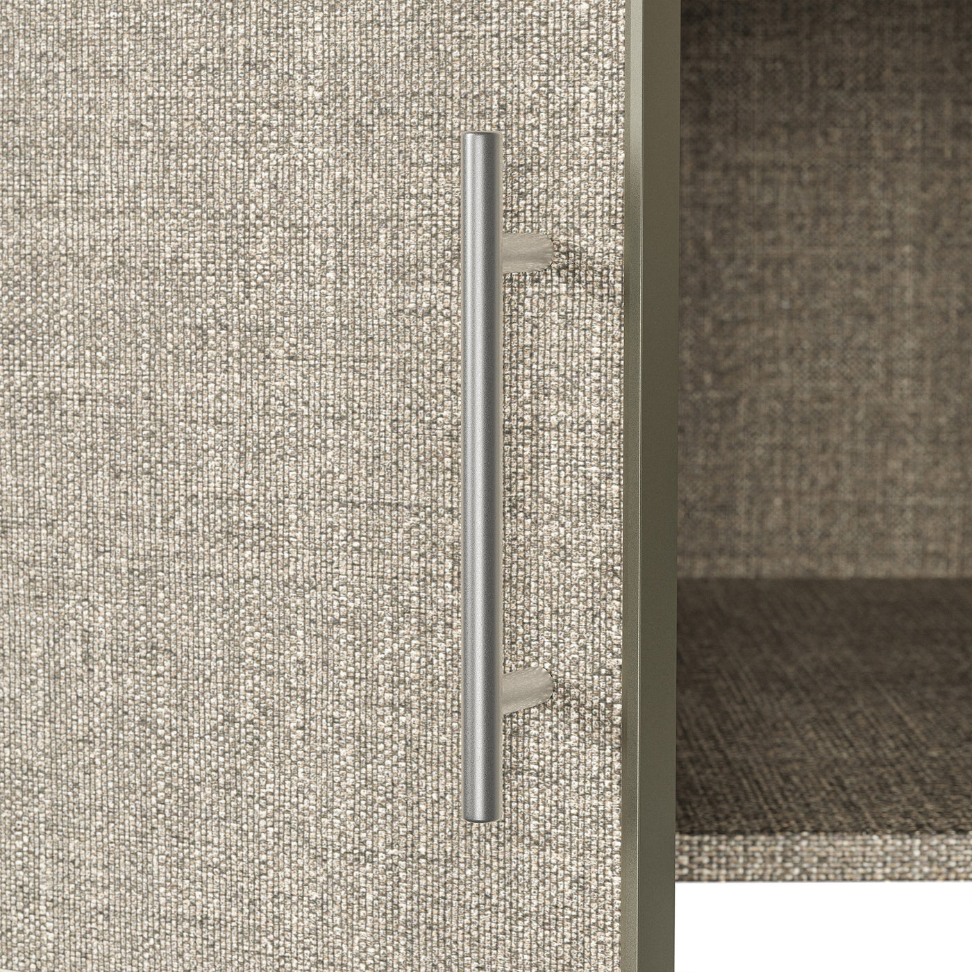 Tela Lumi Classic Wardrobe Set