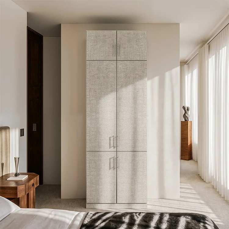 Tela Flex Classic Wardrobe Set