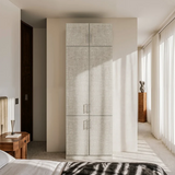 Tela Flex Classic Wardrobe Set